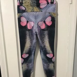 Women’s leggings